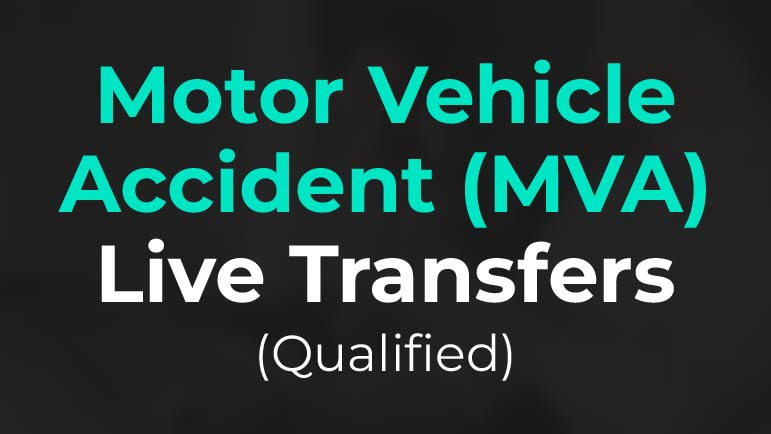 LEG MVA-Q/LT EDM T2