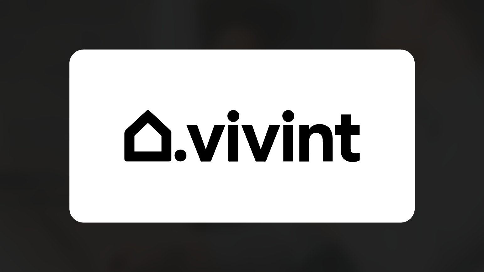 HS HS/TFC VIVINT T2