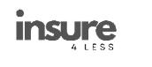 Insure4Less - ShortForm Auto Insurance CPC