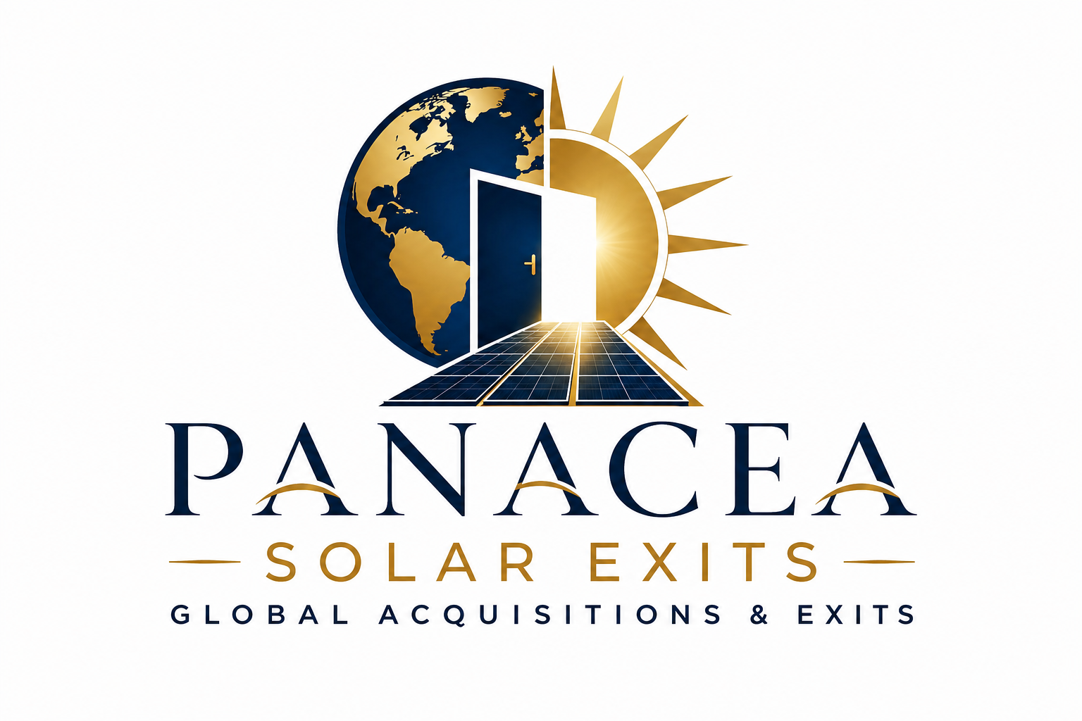 LEG SOLAR CANCELLATION PSE-T1